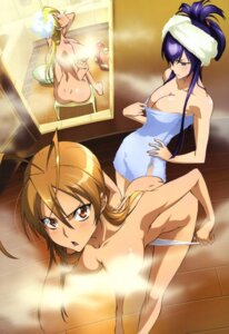 Rating: Explicit Score: 0 Tags: angry ass breasts female highschool_of_the_dead rei_miyamoto rule34 saeko_busujima shizuka_marikawa tagme User: bunchy7s Rating: Explicit Score: 0 Tags: angry ass breasts female highschool_of_the_dead rei_miyamoto rule34 saeko_busujima shizuka_marikawa tagme User: bunchy7s