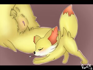 Rating: Explicit Score: 0 Tags: 2013 4:3 ass_up blush canid canine e621 female fennekin feral fur generation_6_pokemon genitals heart_symbol mammal nintendo pokemon pokemon_(species) raised_tail razile solo tail vulva yellow_body yellow_fur User: bunchy7s Rating: Explicit Score: 0 Tags: 2013 4:3 ass_up blush canid canine e621 female fennekin feral fur generation_6_pokemon genitals heart_symbol mammal nintendo pokemon pokemon_(species) raised_tail razile solo tail vulva yellow_body yellow_fur User: bunchy7s