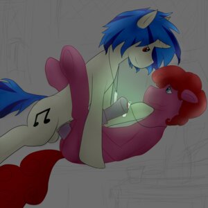 Rating: Explicit Score: 0 Tags: 1:1 anal anal_penetration animal_genitalia animal_penis anus balls blue_eyes blue_hair butt crossgender cutie_mark duo e621 earth_pony equid equine equine_genitalia equine_penis erection eye_contact feral feral_on_feral friendship_is_magic from_front_position ftm_crossgender fur genitals glacialmist glowstick hair hasbro hi_res horn horse looking_at_another lying male male/male male_penetrated male_penetrating male_penetrating_male mammal missionary_position my_little_pony mythological_creature mythological_equine mythology nude on_back penetration penis pink_body pink_fur pink_hair pinkie_pie_(mlp) pony sex tail unicorn unknown_artist vinyl_scratch_(mlp) User: bunchy7s