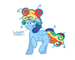 Rating: Safe Score: 0 Tags: 5:4 blue_body blue_feathers blue_fur e621 equid equine feathered_wings feathers female feral friendship_is_magic fur hair hasbro mammal mane messy multicolored_hair multicolored_tail my_little_pony mythological_creature mythological_equine mythology pegasus rainbow_dash_(mlp) rainbow_hair rainbow_tail simple_background solo tail toony unknown_artist wings User: bunchy7s Rating: Safe Score: 0 Tags: 5:4 blue_body blue_feathers blue_fur e621 equid equine feathered_wings feathers female feral friendship_is_magic fur hair hasbro mammal mane messy multicolored_hair multicolored_tail my_little_pony mythological_creature mythological_equine mythology pegasus rainbow_dash_(mlp) rainbow_hair rainbow_tail simple_background solo tail toony unknown_artist wings User: bunchy7s