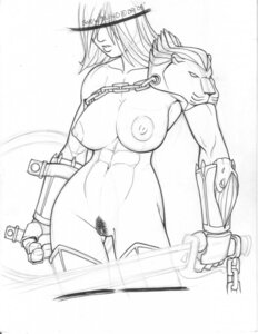 Rating: Explicit Score: 0 Tags: 1girls 2008 2d alliance_(warcraft) blizzard_entertainment breasts female female_only functionally_nude human human_(world_of_warcraft) human_warrior max_blackrabbit monochrome muscular muscular_female nipples nude original_character pubic_hair pussy rule34 snowblind solo source_request warcraft warrior_(warcraft) white_background world_of_warcraft User: bunchy7s Rating: Explicit Score: 0 Tags: 1girls 2008 2d alliance_(warcraft) blizzard_entertainment breasts female female_only functionally_nude human human_(world_of_warcraft) human_warrior max_blackrabbit monochrome muscular muscular_female nipples nude original_character pubic_hair pussy rule34 snowblind solo source_request warcraft warrior_(warcraft) white_background world_of_warcraft User: bunchy7s