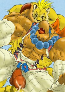 Rating: Explicit Score: 0 Tags: anal anal_penetration balls barazoku bodily_fluids breath_of_fire capcom censored cum duo e621 erection felid gargoyle garr_(breath_of_fire) genital_fluids genitals horn humanoid_genitalia humanoid_penis jewelry kemono male male/male male_penetrated male_penetrating male_penetrating_male mammal mosaic_censorship muscular necklace nipples non-mammal_balls non-mammal_nipples orgasm pantherine penetration penis rei_(breath_of_fire) sex sweat tiger tongue unknown_artist wings User: bunchy7s Rating: Explicit Score: 0 Tags: anal anal_penetration balls barazoku bodily_fluids breath_of_fire capcom censored cum duo e621 erection felid gargoyle garr_(breath_of_fire) genital_fluids genitals horn humanoid_genitalia humanoid_penis jewelry kemono male male/male male_penetrated male_penetrating male_penetrating_male mammal mosaic_censorship muscular necklace nipples non-mammal_balls non-mammal_nipples orgasm pantherine penetration penis rei_(breath_of_fire) sex sweat tiger tongue unknown_artist wings User: bunchy7s