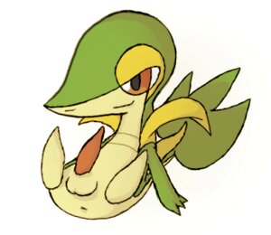 Rating: Explicit Score: 0 Tags: balls color feral male male_only nude penis pokemon pokemon_(species) pokemon_bw rule34 sitting snivy solo tagme testicles User: bunchy7s Rating: Explicit Score: 0 Tags: balls color feral male male_only nude penis pokemon pokemon_(species) pokemon_bw rule34 sitting snivy solo tagme testicles User: bunchy7s