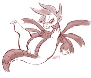 Rating: Explicit Score: 0 Tags: female hydreigon mel_the_hybrid nude pokemon pokã©mon rule34 User: bunchy7s Rating: Explicit Score: 0 Tags: female hydreigon mel_the_hybrid nude pokemon pokã©mon rule34 User: bunchy7s