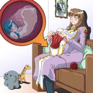 Rating: Explicit Score: 0 Tags: female my-hime my-otome rule34 shizuru_viola tagme tomoe_marguerite User: bunchy7s