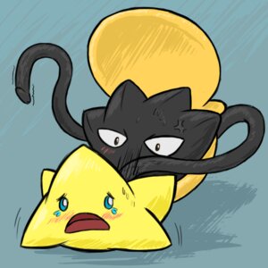 Rating: Explicit Score: 0 Tags: ambiguous_gender artist_request blush male male/ambiguous moe_(starfy) nintendo rule34 starfy tagme the_legendary_starfy User: bunchy7s Rating: Explicit Score: 0 Tags: ambiguous_gender artist_request blush male male/ambiguous moe_(starfy) nintendo rule34 starfy tagme the_legendary_starfy User: bunchy7s
