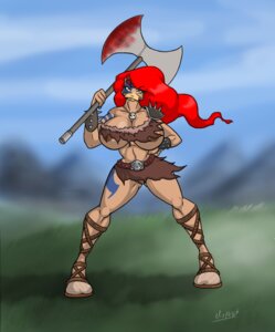 Rating: Questionable Score: 0 Tags: anatid anseriform armor avian axe beak big_breasts bird blood bodily_fluids breasts double_bitted_axe duck e621 female greataxe hi_res holding_object holding_weapon looking_at_viewer lordstevie melee_weapon nipples non-mammal_breasts non-mammal_nipples outside solo sonja thick_thighs unconvincing_armor warrior weapon User: bunchy7s Rating: Questionable Score: 0 Tags: anatid anseriform armor avian axe beak big_breasts bird blood bodily_fluids breasts double_bitted_axe duck e621 female greataxe hi_res holding_object holding_weapon looking_at_viewer lordstevie melee_weapon nipples non-mammal_breasts non-mammal_nipples outside solo sonja thick_thighs unconvincing_armor warrior weapon User: bunchy7s