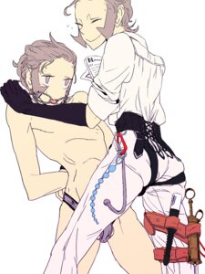 Rating: Explicit Score: 0 Tags: bound clothes color emmet_(pokemon) incest ingo_(pokemon) male male_only multiple_males pokemon rule34 subway_boss tagme yaoi User: bunchy7s Rating: Explicit Score: 0 Tags: bound clothes color emmet_(pokemon) incest ingo_(pokemon) male male_only multiple_males pokemon rule34 subway_boss tagme yaoi User: bunchy7s