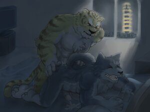 Rating: Explicit Score: 0 Tags: 4:3 abs all_fours anal anal_penetration anthro anthro_on_anthro bed big_muscles black_nose bodily_fluids canid canine chest_tuft city cityscape cool_colors cum cum_while_penetrated doggystyle duo e621 ejaculation electronics erection eyes_closed felid fireworks from_behind_position fur furniture genital_fluids genitals hand_on_butt hands-free hi_res hikuchi humanoid_genitalia humanoid_penis inside kemono male male/male male_penetrated male_penetrating male_penetrating_male mammal muscular muscular_male nude on_bed open_mouth orgasm pantherine penetration penis sex stripes teeth television tiger tuft window User: bunchy7s Rating: Explicit Score: 0 Tags: 4:3 abs all_fours anal anal_penetration anthro anthro_on_anthro bed big_muscles black_nose bodily_fluids canid canine chest_tuft city cityscape cool_colors cum cum_while_penetrated doggystyle duo e621 ejaculation electronics erection eyes_closed felid fireworks from_behind_position fur furniture genital_fluids genitals hand_on_butt hands-free hi_res hikuchi humanoid_genitalia humanoid_penis inside kemono male male/male male_penetrated male_penetrating male_penetrating_male mammal muscular muscular_male nude on_bed open_mouth orgasm pantherine penetration penis sex stripes teeth television tiger tuft window User: bunchy7s