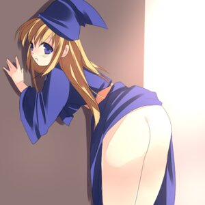 Rating: Explicit Score: 0 Tags: 1girls ass compile female madou_monogatari puyo_puyo rule34 sega tagme witch_(puyo_puyo) young User: bunchy7s