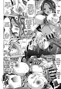 Rating: Explicit Score: 0 Tags: animal_humanoid apode big_breasts blush bodily_fluids breast_grab breasts clitoris comic cunnilingus draconcopode duo e621 english_text erect_nipples european_mythology female fingering genital_fluids genitals gorgon greek_mythology greyscale hair hand_on_breast hi_res horitomo human human_on_humanoid humanoid humanoid_pointy_ears interspecies japanese_text lamia legless licking long_hair male male/female mammal monochrome monster_girl_(genre) mythology nipples open_mouth oral pointy_ears reptile reptile_humanoid saliva scalie scalie_humanoid scared serpentine sex shocked snake snake_humanoid split_form spread_vulva spreading sweat text tongue tongue_out tsundere vaginal vaginal_fluids vulva User: bunchy7s