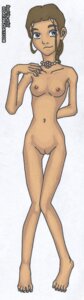Rating: Explicit Score: 0 Tags: 1girls avatar_legends avatar_the_last_airbender breasts dark-skinned_female dark_skin female female_only hdav human katara rule34 small_breasts solo straight_hair water_tribe User: bunchy7s