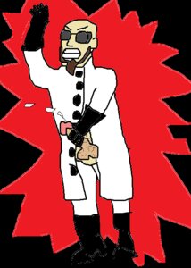Rating: Explicit Score: 0 Tags: dr._steel male male_only rule34 tagme User: bunchy7s Rating: Explicit Score: 0 Tags: dr._steel male male_only rule34 tagme User: bunchy7s