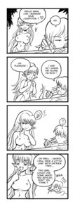 Rating: Questionable Score: 0 Tags: anna_(karbo) apode black_and_white breasts comic dialogue draconcopode duo e621 english_text female greeting heart_symbol humanoid karbo lamia legless macro monochrome nipples non-mammal_breasts non-mammal_nipples nude pictographics reptile scalie serpentine snake speech_bubble split_form text vivian_(karbo) User: bunchy7s Rating: Questionable Score: 0 Tags: anna_(karbo) apode black_and_white breasts comic dialogue draconcopode duo e621 english_text female greeting heart_symbol humanoid karbo lamia legless macro monochrome nipples non-mammal_breasts non-mammal_nipples nude pictographics reptile scalie serpentine snake speech_bubble split_form text vivian_(karbo) User: bunchy7s