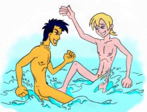 Rating: Explicit Score: 0 Tags: 6teen brockyaoi jonesy_garcia jude_lizowski male male_only multiple_males puberty pubes pubic_hair rule34 tagme User: bunchy7s Rating: Explicit Score: 0 Tags: 6teen brockyaoi jonesy_garcia jude_lizowski male male_only multiple_males puberty pubes pubic_hair rule34 tagme User: bunchy7s
