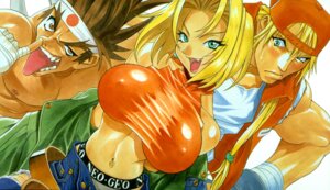 Rating: Explicit Score: 0 Tags: 1girls 2boys bare_shoulders belt blonde_hair blue_mary breasts cute_fang earrings erect_nipples fatal_fury female green_eyes halter halterneck hat headband huge_breasts jacket jewelry joe_higashi king_of_fighters kotobuki_tsukasa lipstick makeup male midriff navel_piercing neo_geo nipples oldschool panties piercing rule34 short_hair snk terry_bogard tongue torn_clothes underwear undressing User: bunchy7s Rating: Explicit Score: 0 Tags: 1girls 2boys bare_shoulders belt blonde_hair blue_mary breasts cute_fang earrings erect_nipples fatal_fury female green_eyes halter halterneck hat headband huge_breasts jacket jewelry joe_higashi king_of_fighters kotobuki_tsukasa lipstick makeup male midriff navel_piercing neo_geo nipples oldschool panties piercing rule34 short_hair snk terry_bogard tongue torn_clothes underwear undressing User: bunchy7s