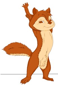 Rating: Explicit Score: 0 Tags: alvin_and_the_chipmunks alvin_and_the_chipmunks_(live-action) alvin_seville animal_genitalia anthro balls brown_body brown_fur chipmunk e621 fully_sheathed fur genitals ground_squirrel male mammal nude presenting rodent sciurid sheath simple_background solo tail unknown_artist white_background young young_anthro young_male User: bunchy7s Rating: Explicit Score: 0 Tags: alvin_and_the_chipmunks alvin_and_the_chipmunks_(live-action) alvin_seville animal_genitalia anthro balls brown_body brown_fur chipmunk e621 fully_sheathed fur genitals ground_squirrel male mammal nude presenting rodent sciurid sheath simple_background solo tail unknown_artist white_background young young_anthro young_male User: bunchy7s