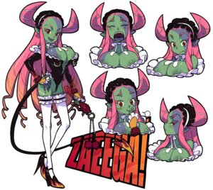 Rating: Explicit Score: 0 Tags: areola_slip areolae blush bow breasts bridal_gauntlets cameltoe cleavage corset cuffs demon demon_girl dildo fangs female fire green_skin horns huge_breasts ishikawa_hideki laugh laughing long_hair maid manacles pink_hair pussy pussy_lips red_eyes ribbon rule34 smile sweat tail tear thighhighs zaeega User: bunchy7s Rating: Explicit Score: 0 Tags: areola_slip areolae blush bow breasts bridal_gauntlets cameltoe cleavage corset cuffs demon demon_girl dildo fangs female fire green_skin horns huge_breasts ishikawa_hideki laugh laughing long_hair maid manacles pink_hair pussy pussy_lips red_eyes ribbon rule34 smile sweat tail tear thighhighs zaeega User: bunchy7s