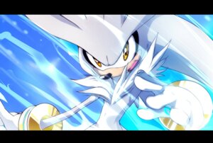 Rating: Safe Score: 0 Tags: 5_fingers amber_eyes anthro big_eyes big_head black_bars black_nose blue_background chest_tuft clothing e621 eulipotyphlan evmousser fingers front_view fur gloves grey_body grey_fur grey_hair hair handwear hedgehog looking_at_viewer male mammal mostly_nude open_mouth sega silver_the_hedgehog simple_background solo sonic_the_hedgehog_(series) tan_body tan_skin toony tuft white_body white_fur yellow_eyes User: bunchy7s Rating: Safe Score: 0 Tags: 5_fingers amber_eyes anthro big_eyes big_head black_bars black_nose blue_background chest_tuft clothing e621 eulipotyphlan evmousser fingers front_view fur gloves grey_body grey_fur grey_hair hair handwear hedgehog looking_at_viewer male mammal mostly_nude open_mouth sega silver_the_hedgehog simple_background solo sonic_the_hedgehog_(series) tan_body tan_skin toony tuft white_body white_fur yellow_eyes User: bunchy7s