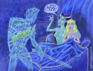 Rating: Explicit Score: 0 Tags: 1boy 2girls aurora_(sleeping_beauty) bed breasts disney disney_prince disney_princess disney_villains female green_skin horns male maleficent nipples nude prince prince_phillip princess royalty rule34 shield sketch sleeping_beauty_(1959_film) sword witch yuri User: bunchy7s Rating: Explicit Score: 0 Tags: 1boy 2girls aurora_(sleeping_beauty) bed breasts disney disney_prince disney_princess disney_villains female green_skin horns male maleficent nipples nude prince prince_phillip princess royalty rule34 shield sketch sleeping_beauty_(1959_film) sword witch yuri User: bunchy7s
