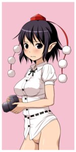 Rating: Questionable Score: 0 Tags: 1girls black_eyes black_hair blush bottomless breasts camera dress_shirt embarrassed erect_nipples female hat highres jiisuke long_image naked_shirt nipples no_bra pointy_ears pussy rule34 shameimaru_aya shirt short_hair simple_background solo tall_image tokin_hat touhou uncensored white_shirt User: bunchy7s Rating: Questionable Score: 0 Tags: 1girls black_eyes black_hair blush bottomless breasts camera dress_shirt embarrassed erect_nipples female hat highres jiisuke long_image naked_shirt nipples no_bra pointy_ears pussy rule34 shameimaru_aya shirt short_hair simple_background solo tall_image tokin_hat touhou uncensored white_shirt User: bunchy7s