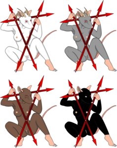 Rating: Explicit Score: 0 Tags: 4girls female female_only rule34 skaven skaven_mark tagme warhammer_(franchise) warhammer_fantasy User: bunchy7s Rating: Explicit Score: 0 Tags: 4girls female female_only rule34 skaven skaven_mark tagme warhammer_(franchise) warhammer_fantasy User: bunchy7s