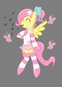 Rating: Safe Score: 0 Tags: absurd_res alpha_channel anthro anthrofied e621 equid equine eyes_closed feathered_wings feathers female fluttershy_(mlp) friendship_is_magic hair hasbro hi_res mammal my_little_pony mythological_creature mythological_equine mythology pegasus pink_hair simple_background singing smile solo tail transparent_background varijani wings yellow_body yellow_feathers User: bunchy7s