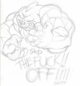 Rating: Safe Score: 0 Tags: anthro anthrofied aquatic black_and_white cetacean dolphin e621 fangs looking_at_viewer male mammal monochrome muscular muscular_anthro muscular_male oceanic_dolphin orca sketch solo teeth tkc2021 toothed_whale User: bunchy7s Rating: Safe Score: 0 Tags: anthro anthrofied aquatic black_and_white cetacean dolphin e621 fangs looking_at_viewer male mammal monochrome muscular muscular_anthro muscular_male oceanic_dolphin orca sketch solo teeth tkc2021 toothed_whale User: bunchy7s