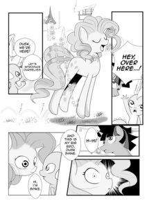 Rating: Safe Score: 0 Tags: absurd_res building comic crossgender dialogue dragon e621 earth_pony english_text equid equine eyes_closed female feral friendship_is_magic fur gesture hair hasbro hi_res hopping horn horse male mammal monochrome multicolored_hair musical_note musical_symbol my_little_pony mythological_creature mythological_equine mythological_scalie mythology nervous open_mouth pinkie_pie_(mlp) pony quadruped realization scalie singing smile spike_(mlp) symbol tail text twilight_sparkle_(mlp) unicorn waving xxangeluciferxx User: bunchy7s Rating: Safe Score: 0 Tags: absurd_res building comic crossgender dialogue dragon e621 earth_pony english_text equid equine eyes_closed female feral friendship_is_magic fur gesture hair hasbro hi_res hopping horn horse male mammal monochrome multicolored_hair musical_note musical_symbol my_little_pony mythological_creature mythological_equine mythological_scalie mythology nervous open_mouth pinkie_pie_(mlp) pony quadruped realization scalie singing smile spike_(mlp) symbol tail text twilight_sparkle_(mlp) unicorn waving xxangeluciferxx User: bunchy7s