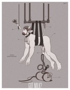 Rating: Explicit Score: 0 Tags: 5_fingers 5_toes animal_humanoid beard bell bodily_fluids body_hair border bovid bovid_humanoid bovine bovine_humanoid carrot cattle chest_hair collar contraption_concept cowbell cum diagram e621 ear_piercing ear_tag english_text erection facial_hair feet fingers food forced forced_orgasm genital_fluids genitals glans greyscale hi_res horn human humanoid humanoid_feet humanoid_genitalia humanoid_penis machine male mammal mammal_humanoid milking_machine monochrome nickie nude orgasm penile penis penis_milking piercing plant plantigrade raised_tail sex_swing solo suspension tail text toes vegetable vein white_border User: bunchy7s