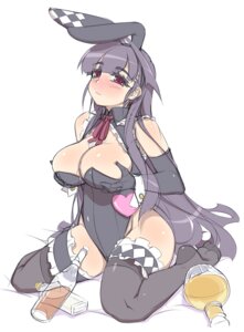 Rating: Questionable Score: 0 Tags: ailem alcohol animal_humanoid beverage big_breasts blush breasts cleavage clothed clothing e621 female food heart_symbol humanoid lagomorph lagomorph_humanoid legwear leporid_humanoid mammal mammal_humanoid rabbit_humanoid solo stockings User: bunchy7s Rating: Questionable Score: 0 Tags: ailem alcohol animal_humanoid beverage big_breasts blush breasts cleavage clothed clothing e621 female food heart_symbol humanoid lagomorph lagomorph_humanoid legwear leporid_humanoid mammal mammal_humanoid rabbit_humanoid solo stockings User: bunchy7s