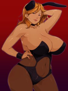 Rating: Questionable Score: 0 Tags: 3:4 adjusting_hair animal_humanoid big_breasts blonde_hair breasts brown_hair bunny_costume choker cleavage clothed clothing costume curvy_figure dark_body dark_skin e621 female ganto gradient gradient_background hair huge_breasts humanoid jewelry lagomorph lagomorph_humanoid legwear leporid_humanoid lips mammal mammal_humanoid midriff navel necklace overweight overweight_female overweight_humanoid pantyhose rabbit_humanoid simple_background slightly_chubby slightly_chubby_female solo translucent translucent_clothing voluptuous wide_hips wristband User: bunchy7s Rating: Questionable Score: 0 Tags: 3:4 adjusting_hair animal_humanoid big_breasts blonde_hair breasts brown_hair bunny_costume choker cleavage clothed clothing costume curvy_figure dark_body dark_skin e621 female ganto gradient gradient_background hair huge_breasts humanoid jewelry lagomorph lagomorph_humanoid legwear leporid_humanoid lips mammal mammal_humanoid midriff navel necklace overweight overweight_female overweight_humanoid pantyhose rabbit_humanoid simple_background slightly_chubby slightly_chubby_female solo translucent translucent_clothing voluptuous wide_hips wristband User: bunchy7s