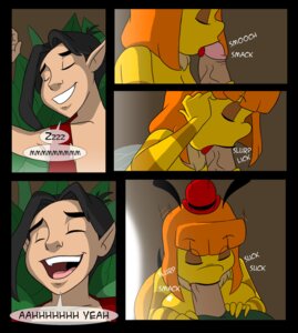 Rating: Explicit Score: 0 Tags: aeolus06 animal_humanoid arthropod arthropod_humanoid bee_humanoid big_breasts breasts comic duo e621 elf english_text erection eyes_closed fellatio female female_penetrated genitals hanna_bee_(slb) hi_res humanoid humanoid_on_humanoid hymenopteran hymenopteran_humanoid insect insect_humanoid male male/female male_penetrating male_penetrating_female oral oral_penetration penetration penile penis sex sleeping tak_(aeolus06) text yellow_body yellow_skin User: bunchy7s Rating: Explicit Score: 0 Tags: aeolus06 animal_humanoid arthropod arthropod_humanoid bee_humanoid big_breasts breasts comic duo e621 elf english_text erection eyes_closed fellatio female female_penetrated genitals hanna_bee_(slb) hi_res humanoid humanoid_on_humanoid hymenopteran hymenopteran_humanoid insect insect_humanoid male male/female male_penetrating male_penetrating_female oral oral_penetration penetration penile penis sex sleeping tak_(aeolus06) text yellow_body yellow_skin User: bunchy7s