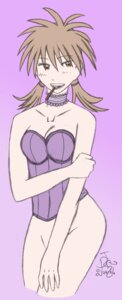 Rating: Explicit Score: 0 Tags: female junko_ibara megatokyo rule34 tagme webcomic User: bunchy7s