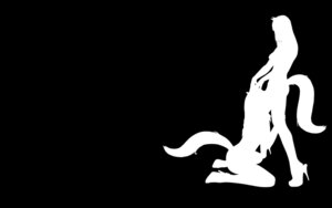 Rating: Explicit Score: 0 Tags: 16:10 anthro black_and_white breasts clothing duo e621 female footwear hi_res high_heels monochrome nude oral shoes silhouette sitting standing tail unknown_artist wallpaper widescreen User: bunchy7s Rating: Explicit Score: 0 Tags: 16:10 anthro black_and_white breasts clothing duo e621 female footwear hi_res high_heels monochrome nude oral shoes silhouette sitting standing tail unknown_artist wallpaper widescreen User: bunchy7s