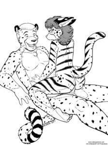 Rating: Explicit Score: 0 Tags: 2011 anthro anthro_on_anthro anus bodily_fluids butt cats_n'_cameras cheetah cum cum_in_ass cum_in_vagina cum_inside duo e621 ear_piercing erection felid feline female female_on_top female_penetrated from_front_position genital_fluids genitals hand_on_butt hi_res james_di_benedetto looking_back lying male male/female male_on_bottom male_penetrating male_penetrating_female mammal manila_doyle mastery_position mature_anthro mature_female monochrome nude on_back on_bottom on_lap on_top open_mouth penetration penile penile_penetration penis penis_in_vagina piercing rear_view reclining serval sex simple_background sitting sitting_on_lap smile straddling tail text traditional_media_(artwork) url vaginal vaginal_penetration vkyrie vulva white_background User: bunchy7s Rating: Explicit Score: 0 Tags: 2011 anthro anthro_on_anthro anus bodily_fluids butt cats_n'_cameras cheetah cum cum_in_ass cum_in_vagina cum_inside duo e621 ear_piercing erection felid feline female female_on_top female_penetrated from_front_position genital_fluids genitals hand_on_butt hi_res james_di_benedetto looking_back lying male male/female male_on_bottom male_penetrating male_penetrating_female mammal manila_doyle mastery_position mature_anthro mature_female monochrome nude on_back on_bottom on_lap on_top open_mouth penetration penile penile_penetration penis penis_in_vagina piercing rear_view reclining serval sex simple_background sitting sitting_on_lap smile straddling tail text traditional_media_(artwork) url vaginal vaginal_penetration vkyrie vulva white_background User: bunchy7s