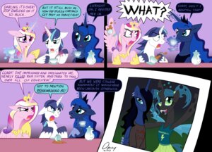 Rating: Safe Score: 0 Tags: 2013 alternative_fashion arthropod beverage blue_eyes blue_hair braces changeling_(mlp) cheerleader clothing comic container cup dialogue drinking e621 english_text equid equine fangs feathered_wings feathers female feral food friendship_is_magic goth green_eyes green_hair hair hasbro hole_(anatomy) hooves horn levitation magic male mammal multicolored_hair my_little_pony mythological_creature mythological_equine mythology omny87 photo piercing pigtails princess_cadance_(mlp) princess_luna_(mlp) pupils purple_eyes queen_chrysalis_(mlp) shining_armor_(mlp) slit_pupils sparkles tea tea_cup teapot teeth text unicorn winged_unicorn wings User: bunchy7s Rating: Safe Score: 0 Tags: 2013 alternative_fashion arthropod beverage blue_eyes blue_hair braces changeling_(mlp) cheerleader clothing comic container cup dialogue drinking e621 english_text equid equine fangs feathered_wings feathers female feral food friendship_is_magic goth green_eyes green_hair hair hasbro hole_(anatomy) hooves horn levitation magic male mammal multicolored_hair my_little_pony mythological_creature mythological_equine mythology omny87 photo piercing pigtails princess_cadance_(mlp) princess_luna_(mlp) pupils purple_eyes queen_chrysalis_(mlp) shining_armor_(mlp) slit_pupils sparkles tea tea_cup teapot teeth text unicorn winged_unicorn wings User: bunchy7s