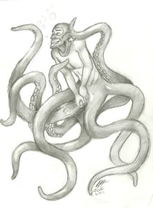 Rating: Explicit Score: 0 Tags: 1boy biting_tongue cumshot ejaculation male male_only masturbation mouseface orgasm rule34 solo spy_(team_fortress_2) team_fortress_2 tentacle tentacle_on_male tentaspy User: bunchy7s