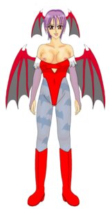 Rating: Explicit Score: 0 Tags: artist_request breasts clothing darkstalkers demon female lilith_aensland purple_hair rule34 small_breasts succubus tagme User: bunchy7s Rating: Explicit Score: 0 Tags: artist_request breasts clothing darkstalkers demon female lilith_aensland purple_hair rule34 small_breasts succubus tagme User: bunchy7s