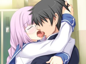 Rating: Explicit Score: 0 Tags: bonbee cg female rule34 scramble_heart tagme usatsuka_eiji User: bunchy7s Rating: Explicit Score: 0 Tags: bonbee cg female rule34 scramble_heart tagme usatsuka_eiji User: bunchy7s