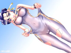 Rating: Questionable Score: 0 Tags: blue_eyes blue_hair bodysuit breasts cameltoe chun-li double_vertical_stripe female female_only human nipples pussy rule34 see-through skin_tight smile solo straight_hair street_fighter street_fighter_alpha tight_clothing torn_clothes uncensored underboob User: bunchy7s Rating: Questionable Score: 0 Tags: blue_eyes blue_hair bodysuit breasts cameltoe chun-li double_vertical_stripe female female_only human nipples pussy rule34 see-through skin_tight smile solo straight_hair street_fighter street_fighter_alpha tight_clothing torn_clothes uncensored underboob User: bunchy7s