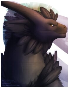 Rating: Safe Score: 0 Tags: alternate_species dragon dragonification dragonified e621 essence_of_rapture feral friendship_is_magic fur furred_dragon furred_scalie hasbro horn ius-iuris male my_little_pony mythological_creature mythological_scalie mythology scalie solo thunderlane_(mlp) User: bunchy7s