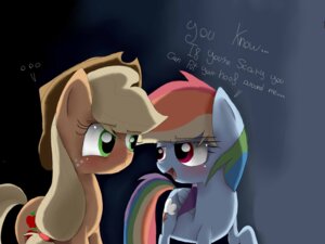 Rating: Safe Score: 0 Tags: 4:3 applealba applejack_(mlp) blonde_hair blue_body blue_feathers blue_fur blush clothing cowboy_hat cutie_mark duo e621 earth_pony english_text equid equine feathered_wings feathers female feral freckles friendship_is_magic frown fur green_eyes hair hasbro hat headgear headwear hi_res horse long_hair mammal multicolored_hair my_little_pony mythological_creature mythological_equine mythology open_mouth orange_body orange_fur pegasus pony purple_eyes rainbow_dash_(mlp) rainbow_hair simple_background smile text wings User: bunchy7s Rating: Safe Score: 0 Tags: 4:3 applealba applejack_(mlp) blonde_hair blue_body blue_feathers blue_fur blush clothing cowboy_hat cutie_mark duo e621 earth_pony english_text equid equine feathered_wings feathers female feral freckles friendship_is_magic frown fur green_eyes hair hasbro hat headgear headwear hi_res horse long_hair mammal multicolored_hair my_little_pony mythological_creature mythological_equine mythology open_mouth orange_body orange_fur pegasus pony purple_eyes rainbow_dash_(mlp) rainbow_hair simple_background smile text wings User: bunchy7s
