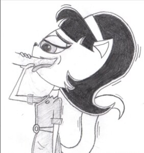 Rating: Explicit Score: 0 Tags: anthro bradino27 domestic_cat dudley_puppy feline female furry kitty_katswell nickelodeon rule34 t.u.f.f._puppy tagme User: bunchy7s