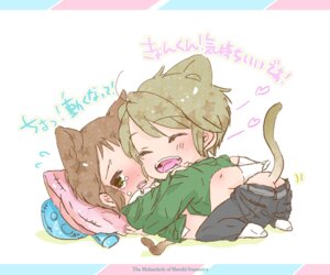 Rating: Explicit Score: 0 Tags: clothing koizumi_itsuki kyon male rule34 suzumiya_haruhi_no_yuuutsu tagme translation_request yaoi ℕii User: bunchy7s Rating: Explicit Score: 0 Tags: clothing koizumi_itsuki kyon male rule34 suzumiya_haruhi_no_yuuutsu tagme translation_request yaoi ℕii User: bunchy7s