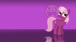 Rating: Safe Score: 0 Tags: 16:9 awesome_face cheerilee_(mlp) e621 earth_pony equid equine female feral friendship_is_magic hasbro hi_res horse mammal meme monketron moongazeponies my_little_pony pony quadruped solo tail wallpaper widescreen User: bunchy7s Rating: Safe Score: 0 Tags: 16:9 awesome_face cheerilee_(mlp) e621 earth_pony equid equine female feral friendship_is_magic hasbro hi_res horse mammal meme monketron moongazeponies my_little_pony pony quadruped solo tail wallpaper widescreen User: bunchy7s