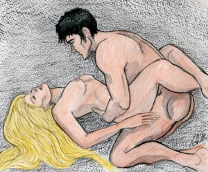 Rating: Explicit Score: 0 Tags: 1girls female gryffindor harry_potter katie_bell male marcus_flint rule34 sex slytherin straight tagme witch_(harry_potter) User: bunchy7s Rating: Explicit Score: 0 Tags: 1girls female gryffindor harry_potter katie_bell male marcus_flint rule34 sex slytherin straight tagme witch_(harry_potter) User: bunchy7s
