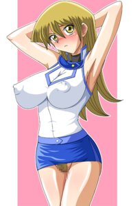 Rating: Explicit Score: 0 Tags: 1girls alexis_rhodes arms_behind_head artist_request erect_nipples_under_clothes female female_only hairy_pussy human miniskirt no_panties pointy_chin pussy rule34 short_skirt skirt solo tagme tenjouin_asuka yu-gi-oh! yu-gi-oh!_gx User: bunchy7s Rating: Explicit Score: 0 Tags: 1girls alexis_rhodes arms_behind_head artist_request erect_nipples_under_clothes female female_only hairy_pussy human miniskirt no_panties pointy_chin pussy rule34 short_skirt skirt solo tagme tenjouin_asuka yu-gi-oh! yu-gi-oh!_gx User: bunchy7s