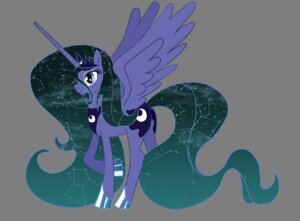 Rating: Safe Score: 0 Tags: alpha_channel alternate_color blue_body blue_eyes blue_feathers blue_hair cosmic_hair crown cutie_mark e621 equid equine ethereal_hair feather-chan feathered_wings feathers female feral friendship_is_magic hair hasbro headgear horn mammal moon my_little_pony mythological_creature mythological_equine mythology night princess_luna_(mlp) pseudo_hair simple_background solo star tail transparent_background winged_unicorn wings User: bunchy7s Rating: Safe Score: 0 Tags: alpha_channel alternate_color blue_body blue_eyes blue_feathers blue_hair cosmic_hair crown cutie_mark e621 equid equine ethereal_hair feather-chan feathered_wings feathers female feral friendship_is_magic hair hasbro headgear horn mammal moon my_little_pony mythological_creature mythological_equine mythology night princess_luna_(mlp) pseudo_hair simple_background solo star tail transparent_background winged_unicorn wings User: bunchy7s