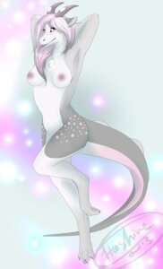 Rating: Questionable Score: 0 Tags: 2013 anthro breasts claws diamond_(gem) dragon e621 female gem graceful hair hands_behind_head hashire looking_at_viewer mythological_creature mythological_scalie mythology nipples non-mammal_breasts non-mammal_nipples nude pink_eyes pink_hair pinup pose scalie solo spots tail teasing toe_claws tongue tongue_out User: bunchy7s Rating: Questionable Score: 0 Tags: 2013 anthro breasts claws diamond_(gem) dragon e621 female gem graceful hair hands_behind_head hashire looking_at_viewer mythological_creature mythological_scalie mythology nipples non-mammal_breasts non-mammal_nipples nude pink_eyes pink_hair pinup pose scalie solo spots tail teasing toe_claws tongue tongue_out User: bunchy7s